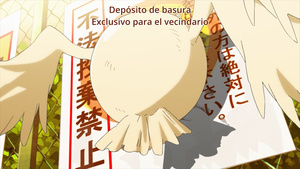 Mahou Shoujo Nante Mou Ii Desukara.